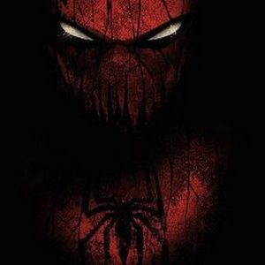 Meet your Posher, Shane